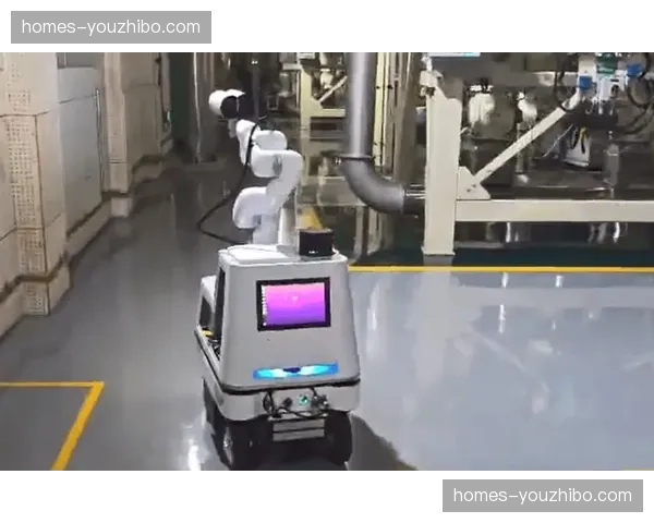 智能设备巡检系统落地 场馆运维保障不再依赖经验