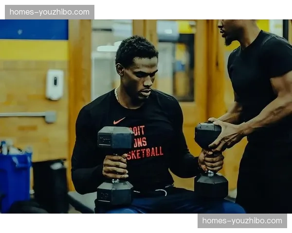 活塞杜伦需承担更多内线责任 蒙蒂调整进攻空间分配