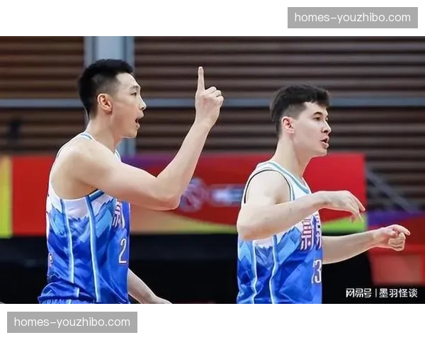 朱旭航高价签约难回归 伤病记录影响球队计划