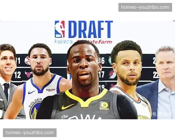 海港防守漏洞与进攻乏力并存 攻防两端均现明显状态下滑