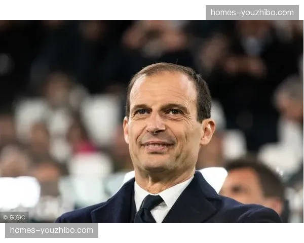 大洋洲获专属出线席位 新西兰等球队告别附加赛不确定性煎熬