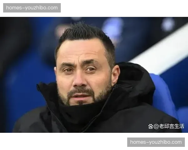 热刺30分正式跌入降级区 德泽尔比上任后14轮不胜