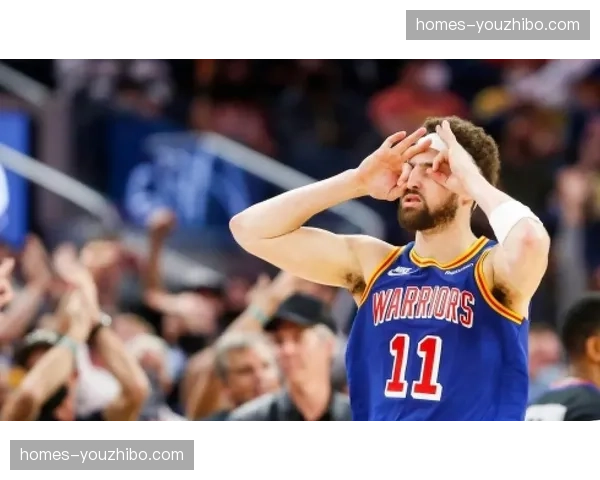 柏林联合胜率27.6%陷入困境 俱乐部管理层面临抉择