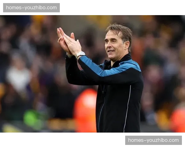 狼队17分提前降级 洛佩特吉赛季中途离职影响深远