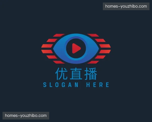 关于优直播官网