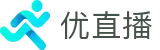 优直播官网 - 首页聚合NBA、世界杯、英超等足球篮球高清直播平台